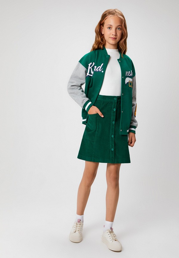 фото Юбка acoola