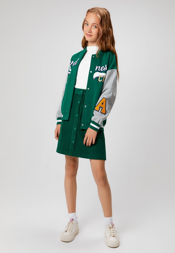 фото Юбка acoola