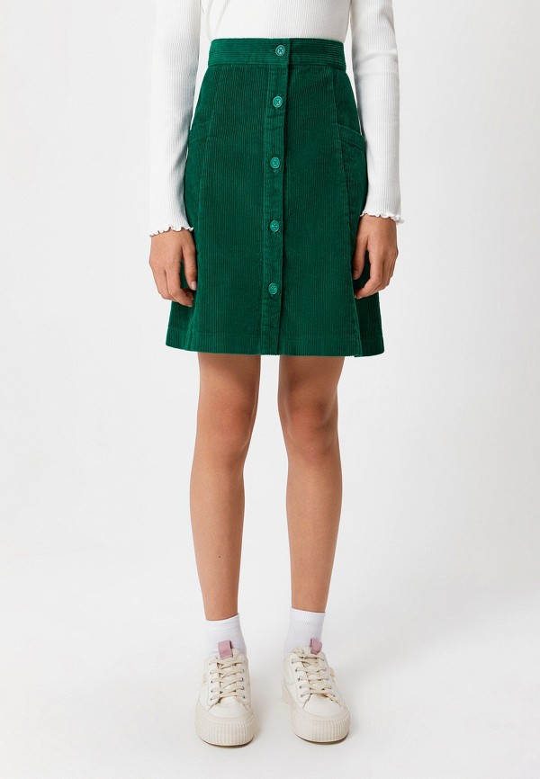 фото Юбка acoola