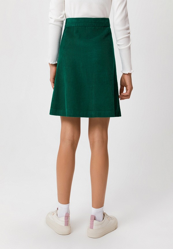 фото Юбка acoola