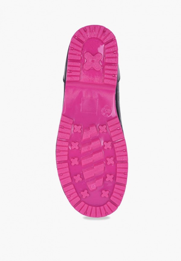 фото Резиновые сапоги t.taccardi