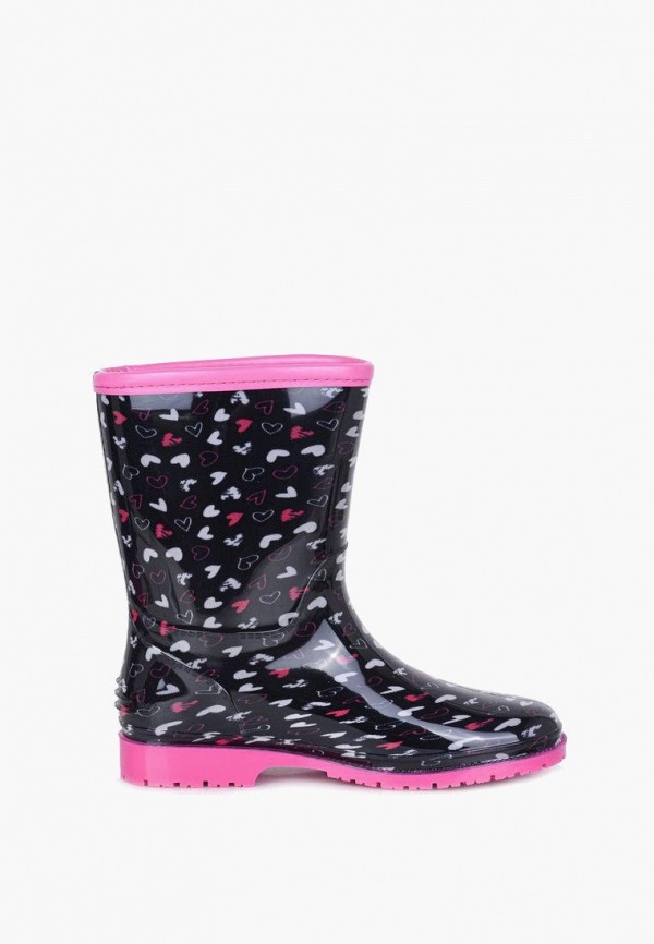 фото Резиновые сапоги t.taccardi