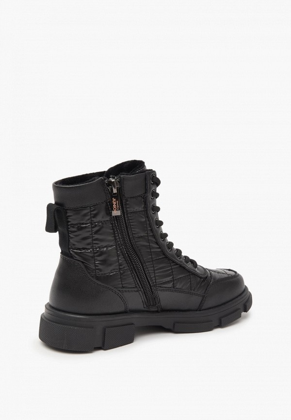 фото Ботинки mascotte