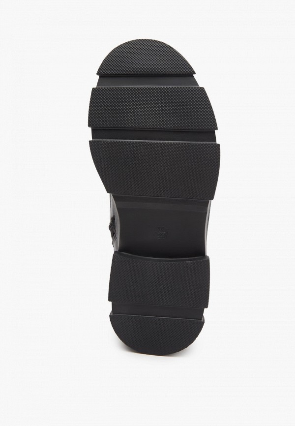 фото Ботинки mascotte