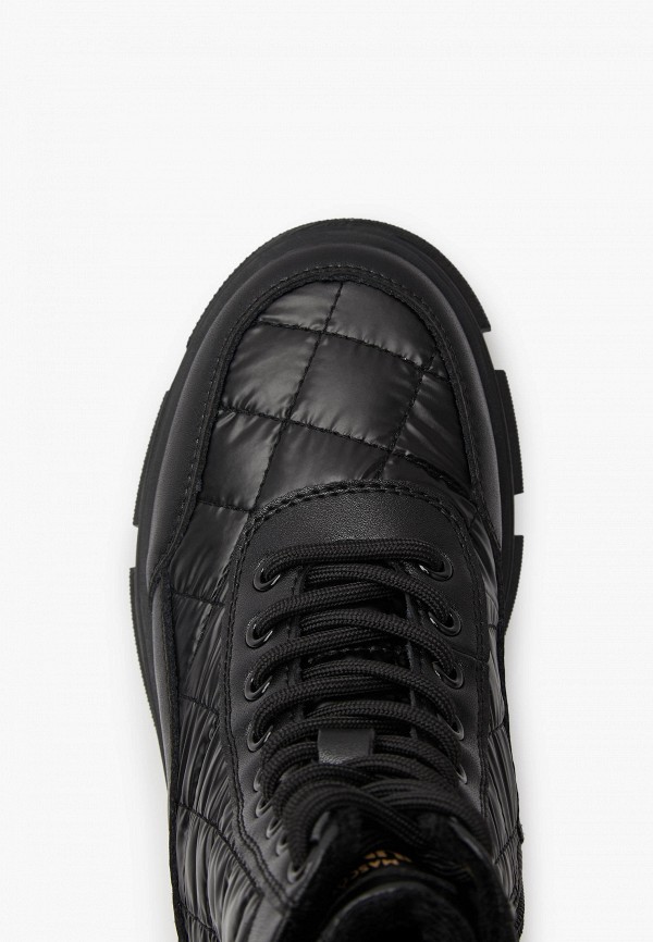 фото Ботинки mascotte