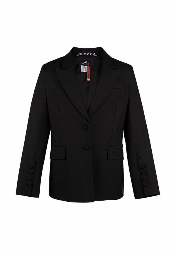 Пиджак Prairie Saint Petersburg