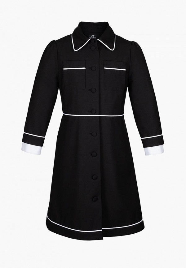 фото Платье prairie saint petersburg