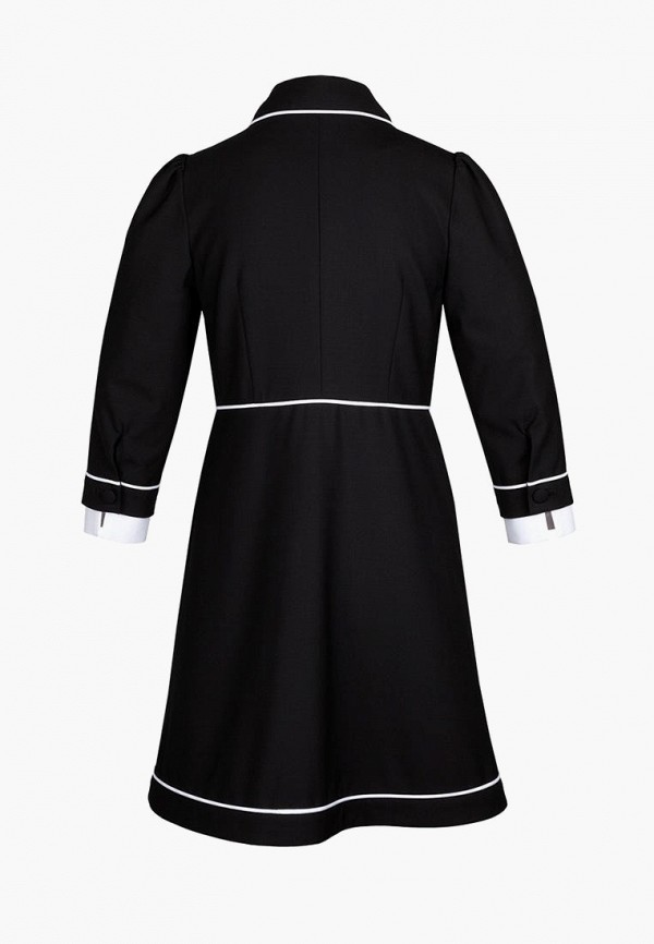 фото Платье prairie saint petersburg