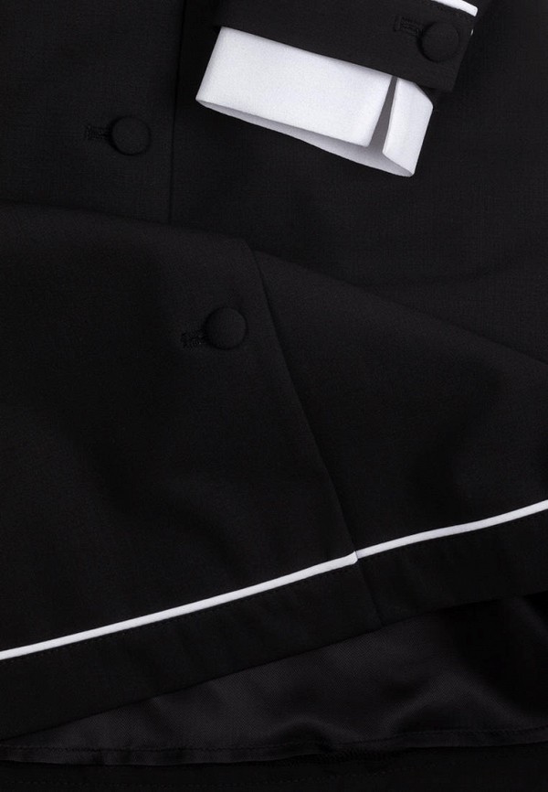 фото Платье prairie saint petersburg