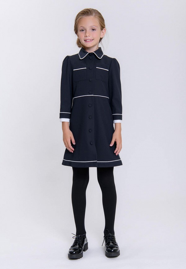 фото Платье prairie saint petersburg