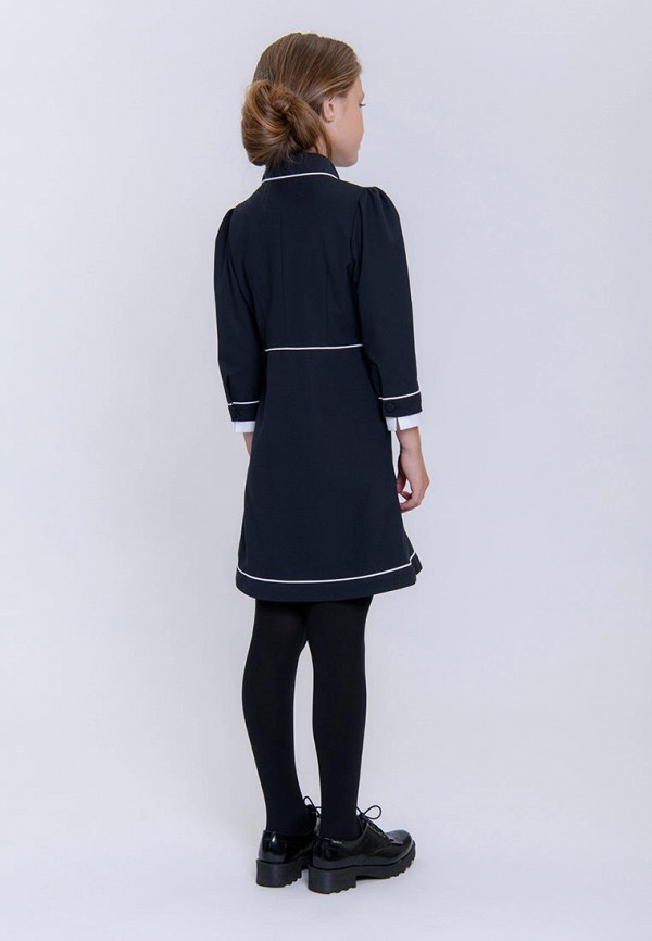 фото Платье prairie saint petersburg