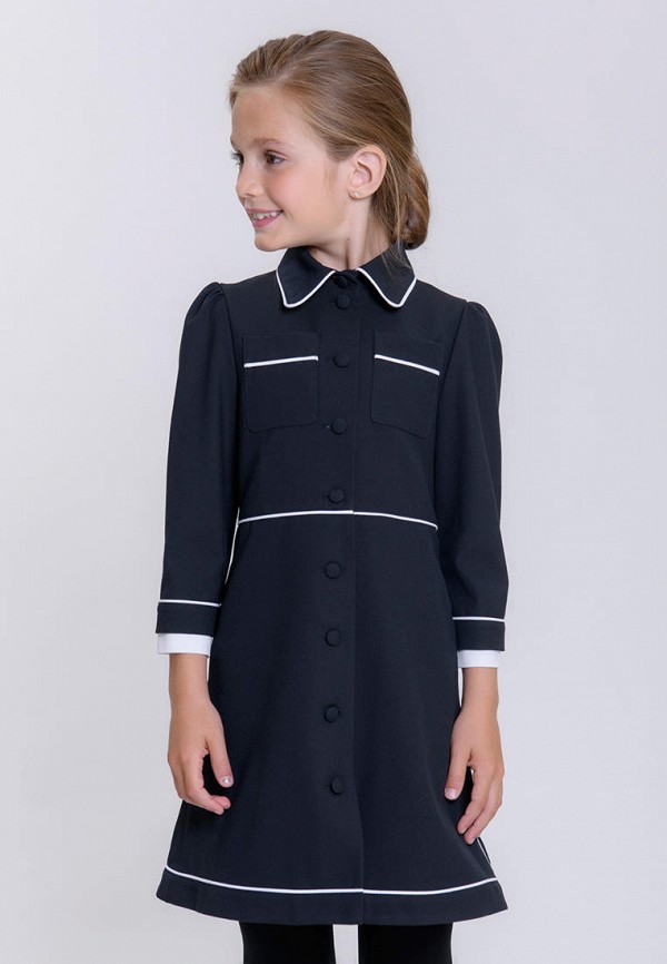 фото Платье prairie saint petersburg