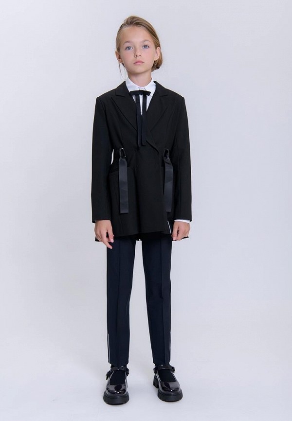 Жакет Prairie Saint Petersburg