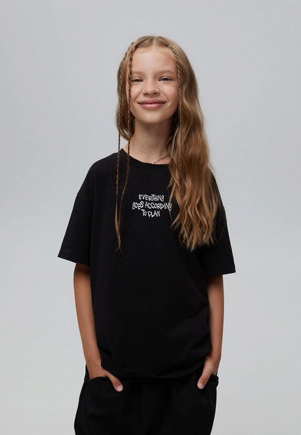 фото Футболка bell bimbo