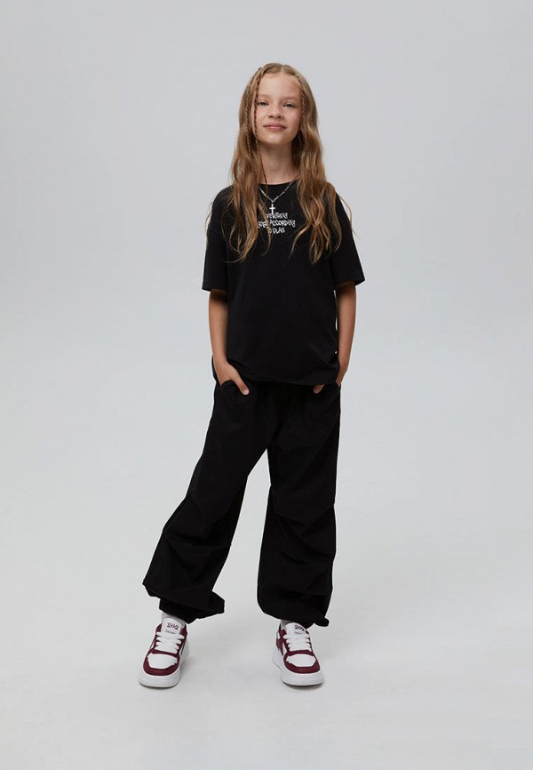 фото Футболка bell bimbo