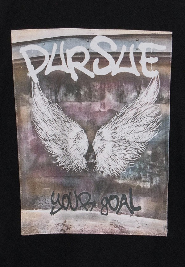 фото Футболка bell bimbo