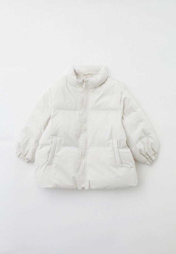 фото Куртка утепленная gloria jeans