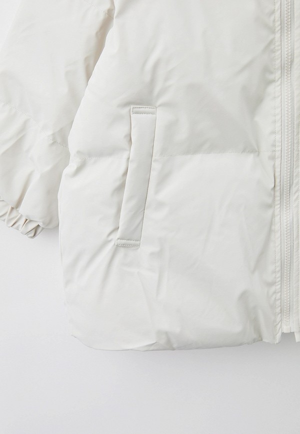 фото Куртка утепленная gloria jeans