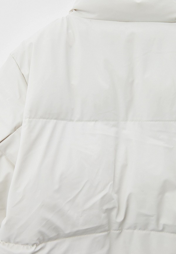 фото Куртка утепленная gloria jeans