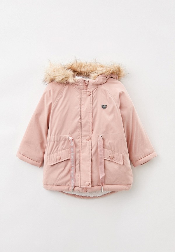 розовый розовый