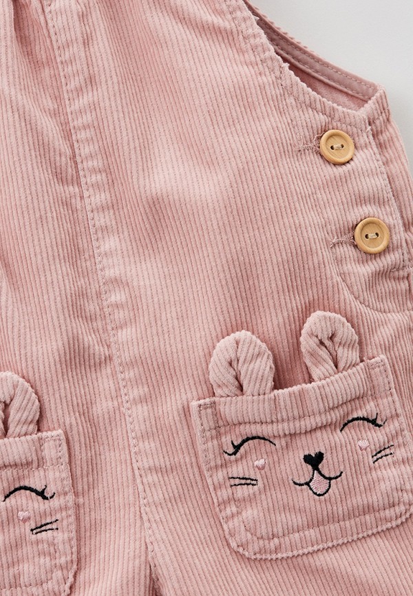 фото Комбинезон gloria jeans