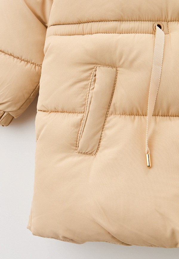 фото Куртка утепленная gloria jeans