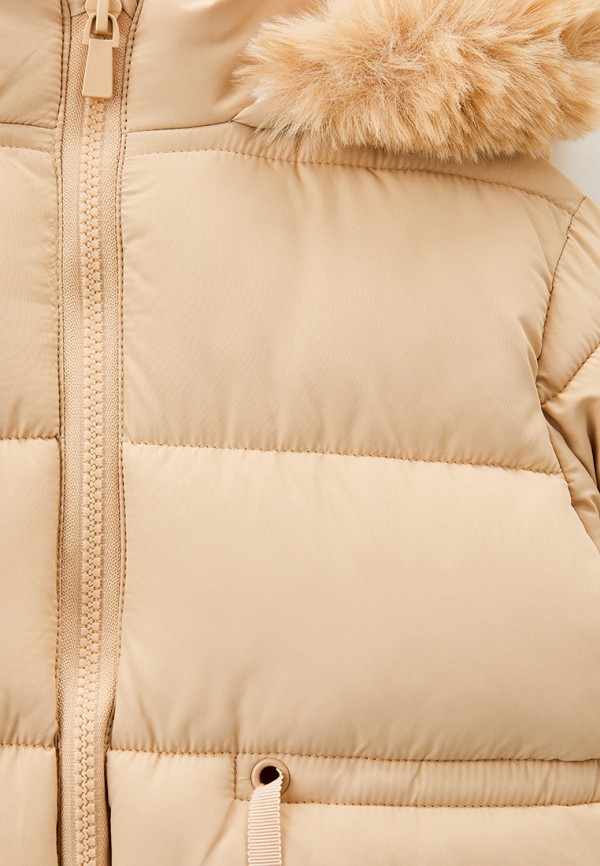 фото Куртка утепленная gloria jeans