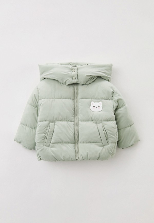 зеленый зеленый