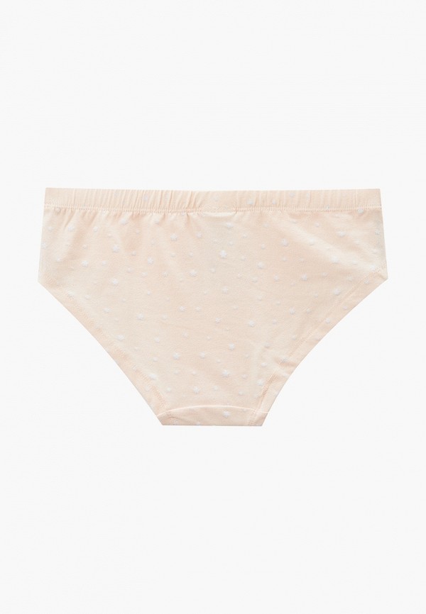 фото Трусы 3 шт. gloria jeans