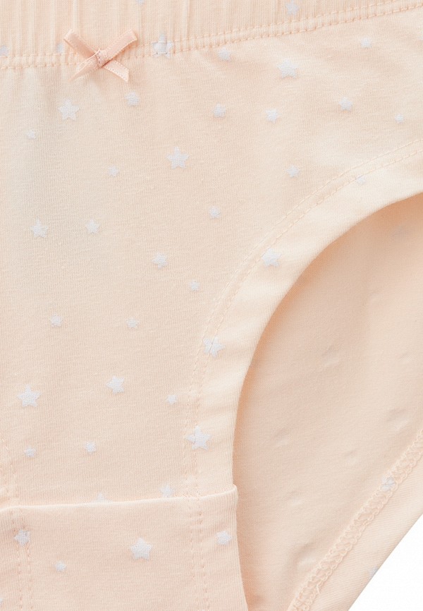 фото Трусы 3 шт. gloria jeans