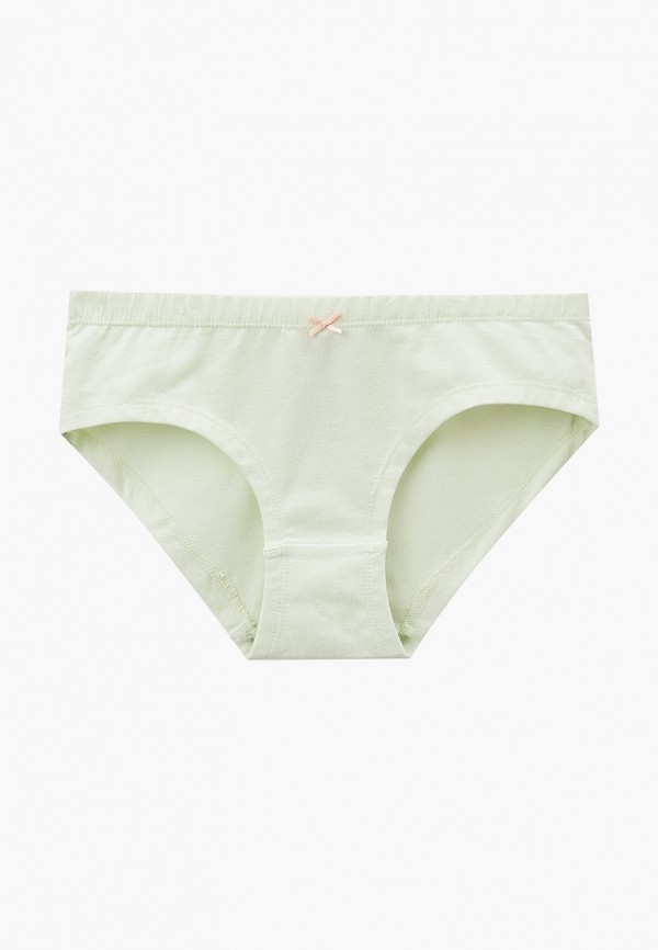 фото Трусы 3 шт. gloria jeans