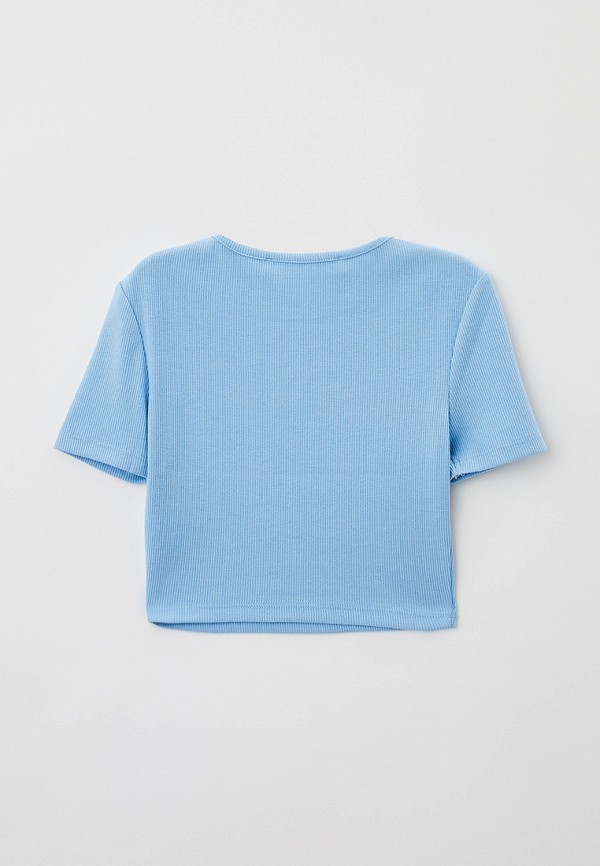 фото Футболка gloria jeans