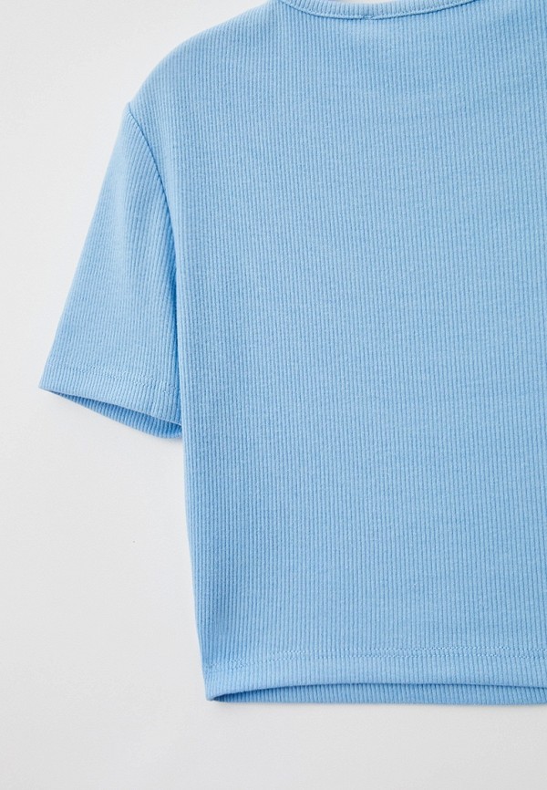 фото Футболка gloria jeans