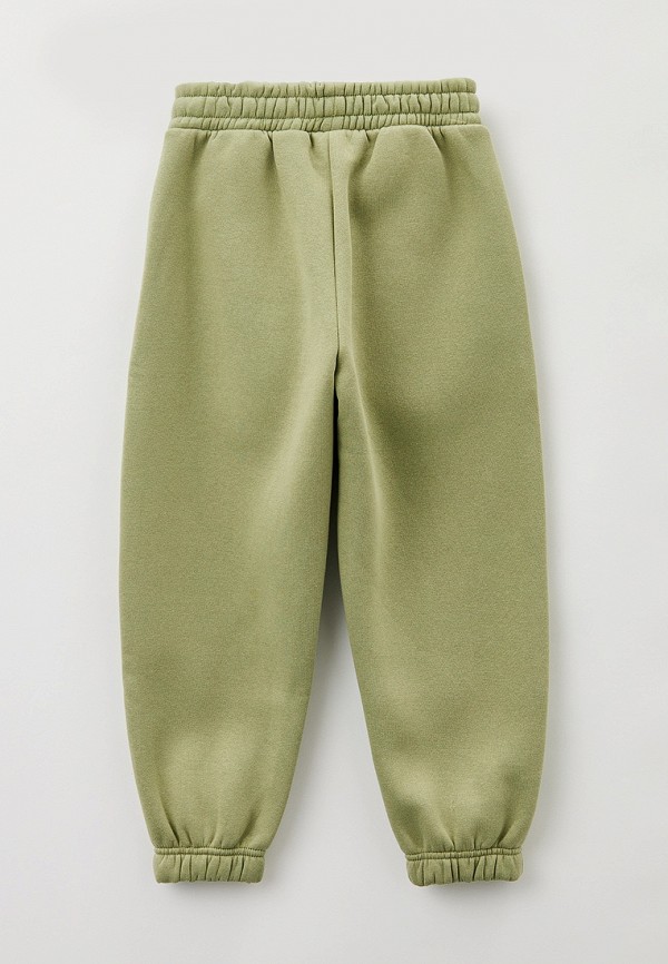 фото Брюки спортивные gloria jeans