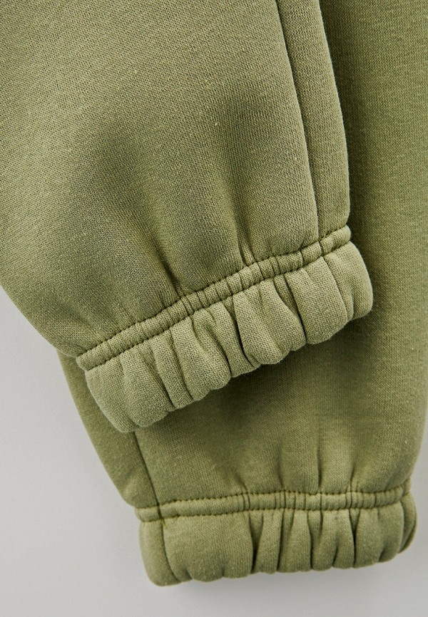 фото Брюки спортивные gloria jeans