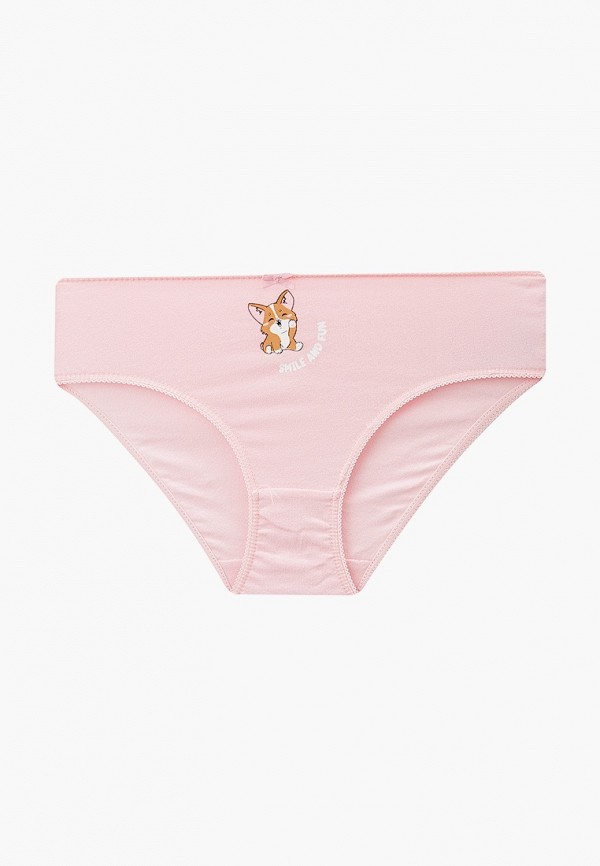 фото Трусы 3 шт. gloria jeans