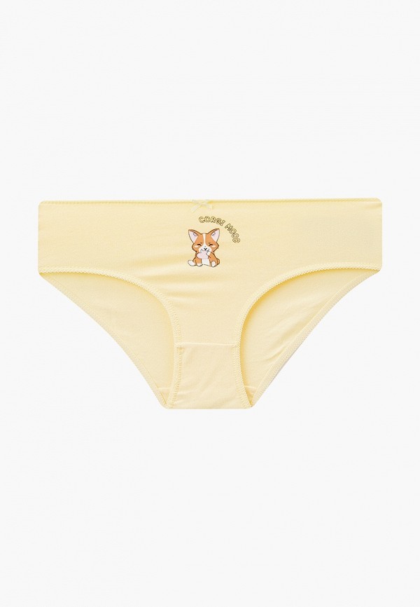 фото Трусы 3 шт. gloria jeans