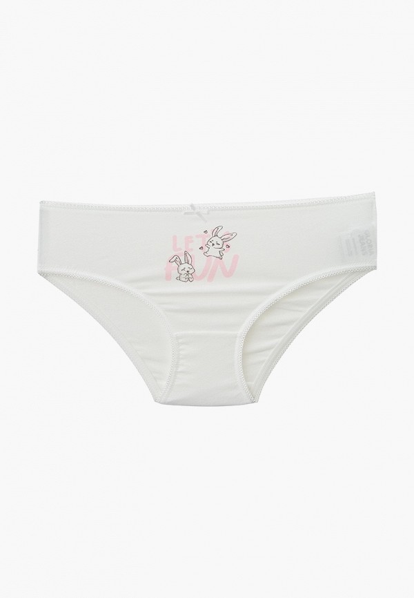 фото Трусы 3 шт. gloria jeans