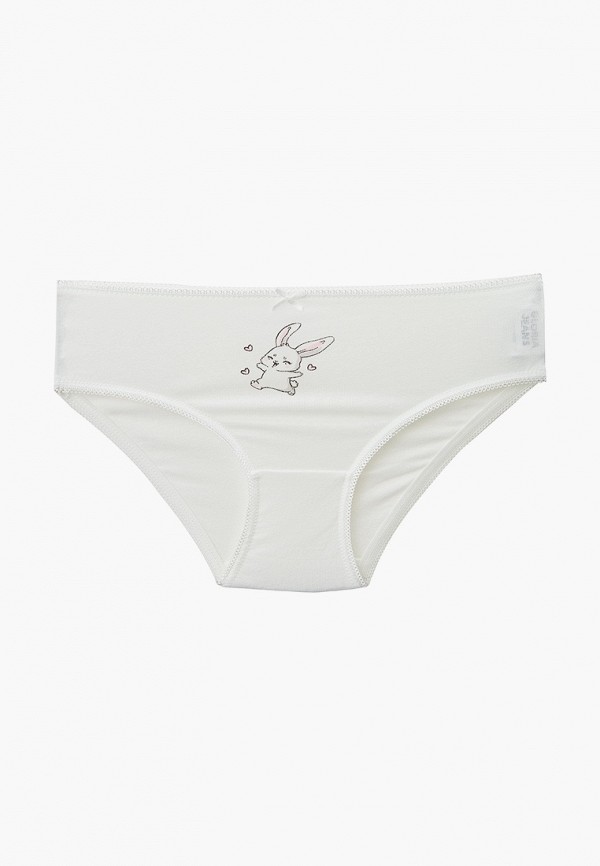 фото Трусы 3 шт. gloria jeans