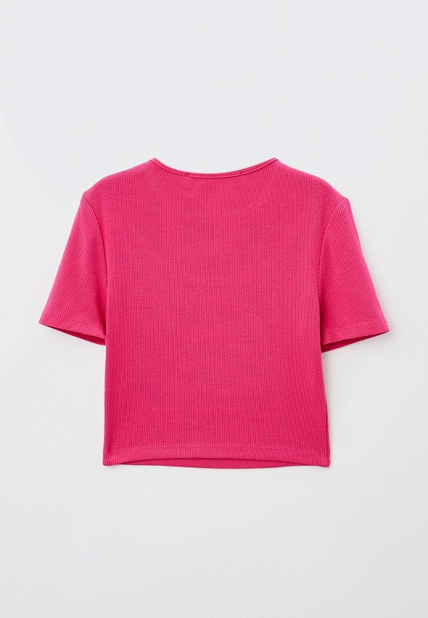 фото Футболка gloria jeans