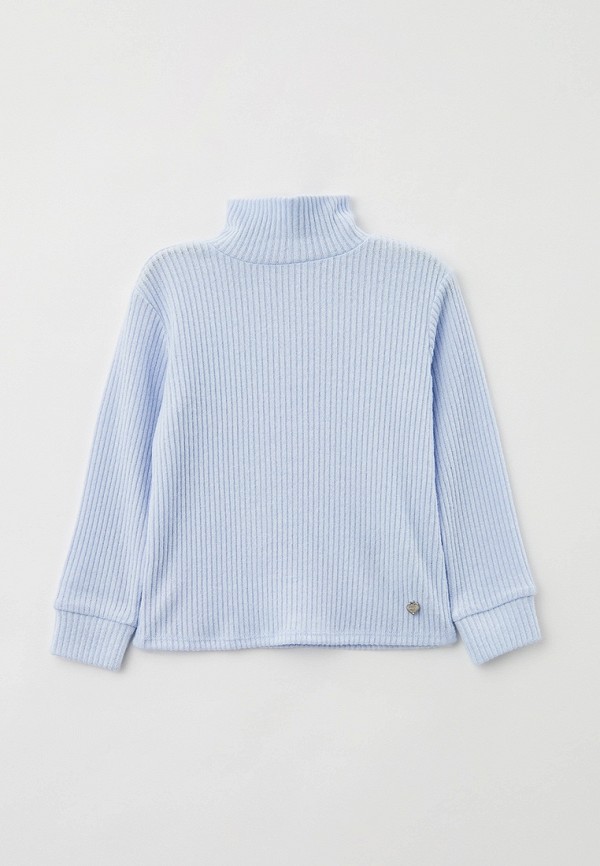 фото Водолазка gloria jeans