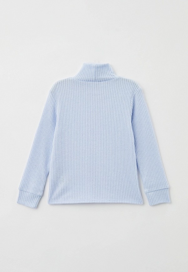 фото Водолазка gloria jeans