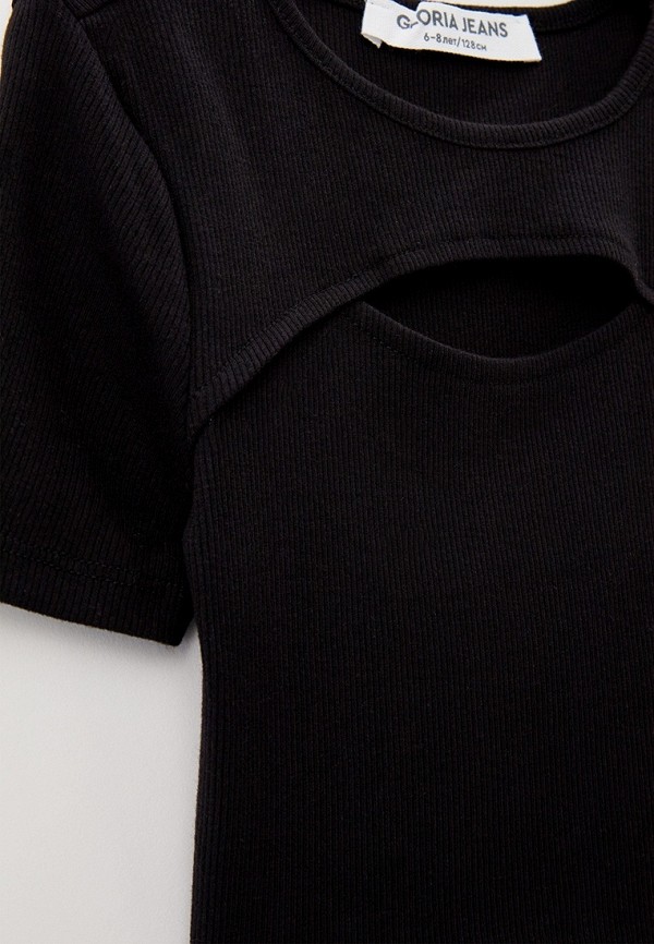 фото Футболка gloria jeans