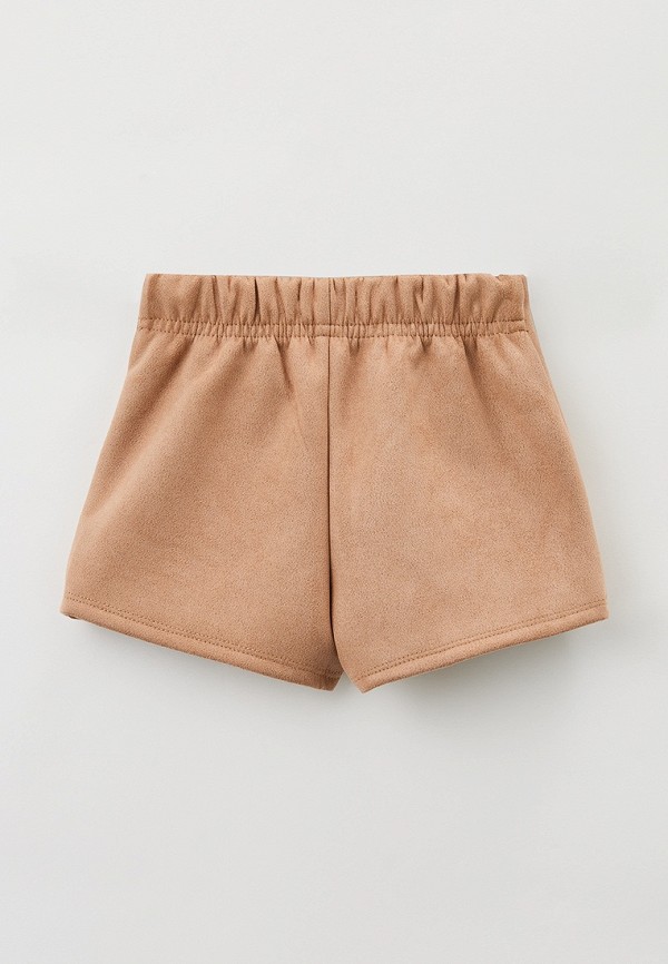 фото Юбка-шорты gloria jeans