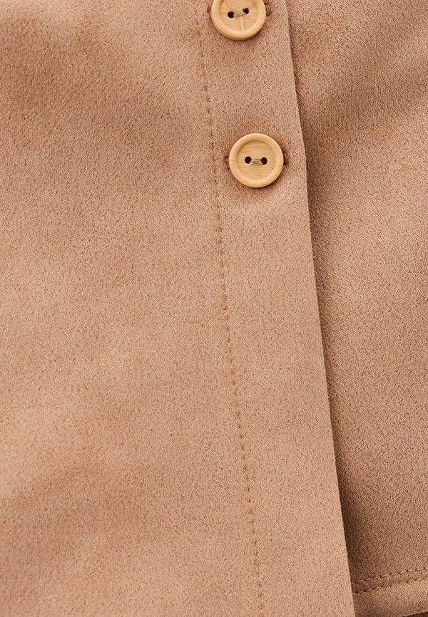 фото Юбка-шорты gloria jeans