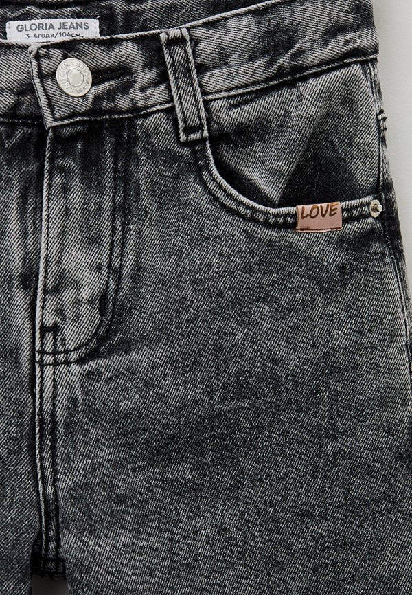 фото Джинсы gloria jeans