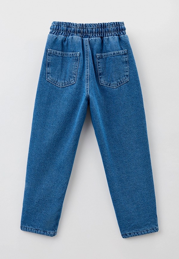 фото Джинсы gloria jeans