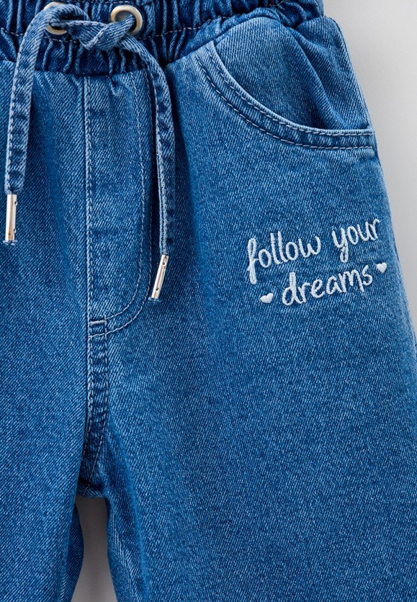 фото Джинсы gloria jeans