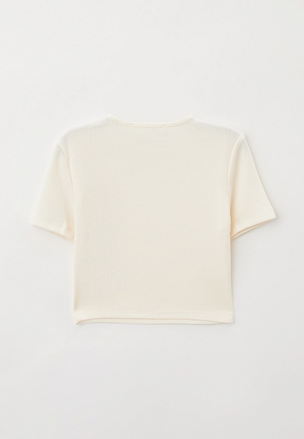 фото Футболка gloria jeans