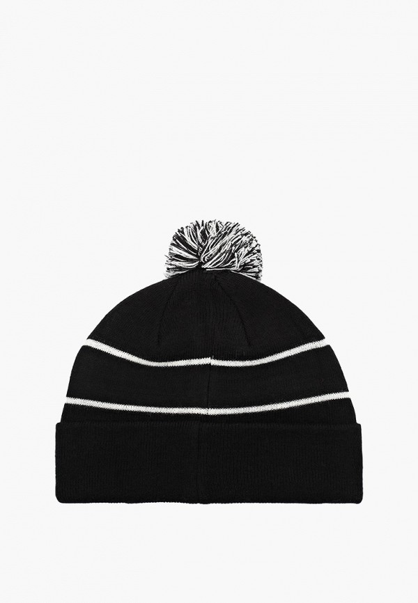 фото Шапка sela